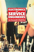 Electronics For Service Engineers