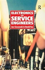 Electronics For Service Engineers