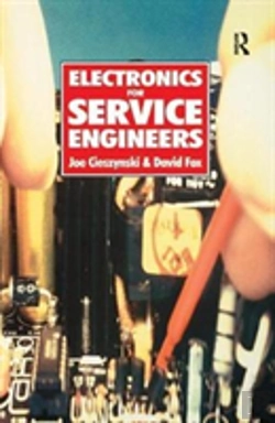 Bertrand.pt - Electronics For Service Engineers