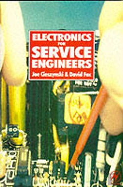 Bertrand.pt - Electronics For Service Engineers