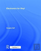 Electronics For Vinyl