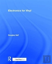 Electronics For Vinyl