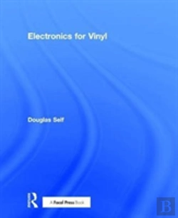 Bertrand.pt - Electronics For Vinyl