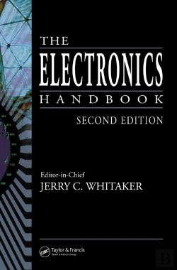 Bertrand.pt - Electronics Handbook