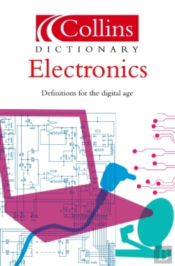 Bertrand.pt - Electronics
