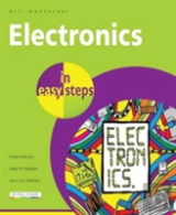 Electronics In Easy Steps