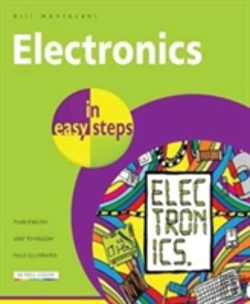 Bertrand.pt - Electronics In Easy Steps