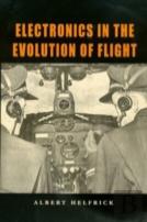 Electronics In The Evolution Of Flight