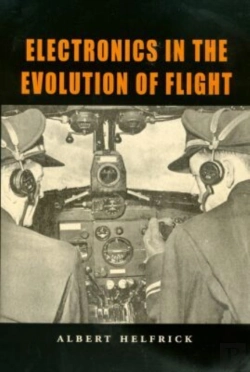 Bertrand.pt - Electronics In The Evolution Of Flight