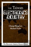 Electronics Industry In Taiwan