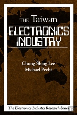 Bertrand.pt - Electronics Industry In Taiwan