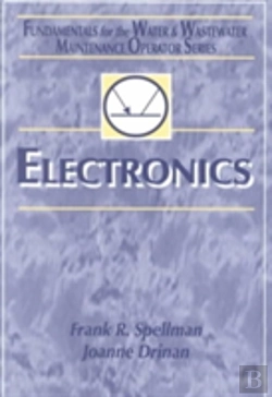 Bertrand.pt - Electronics