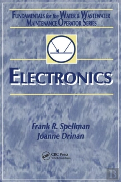 Bertrand.pt - Electronics