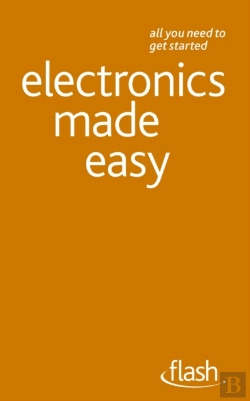 Bertrand.pt - Electronics Made Easy: Flash