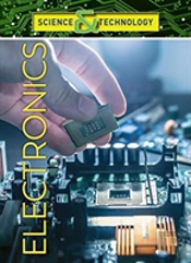 Electronics