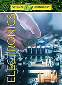 Bertrand.pt - Electronics