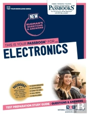 Electronics
