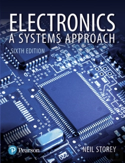 Bertrand.pt - Electronics