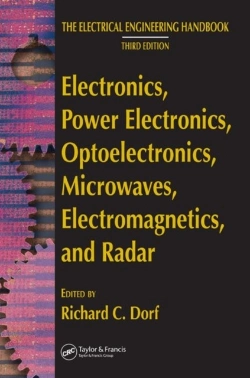 Bertrand.pt - Electronics, Power Electronics, Optoelectronics, Microwaves, Electromagnetics, And Radar