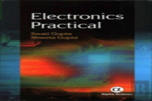 Electronics Practical