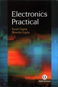 Bertrand.pt - Electronics Practical