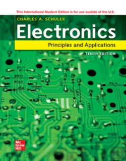 Bertrand.pt - Electronics: Principles And Applications  Ise