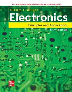 Bertrand.pt - Electronics: Principles And Applications  Ise