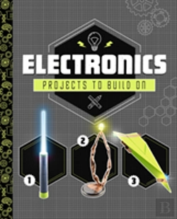 Bertrand.pt - Electronics Projects To Build On