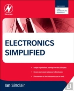 Bertrand.pt - Electronics Simplified