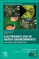 Electronics Use In Harsh Environments