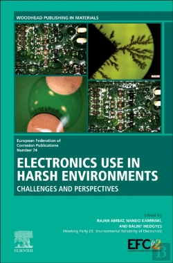 Bertrand.pt - Electronics Use In Harsh Environments
