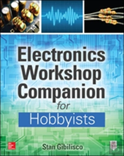 Bertrand.pt - Electronics Workshop Companion For Hobbyists