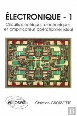 Bertrand.pt - Électronique - 1