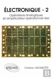 Électronique - 2