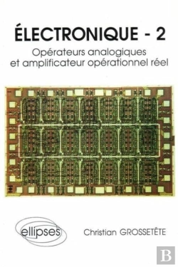 Bertrand.pt - Électronique - 2