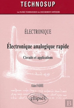Bertrand.pt - Électronique Analogique Rapide