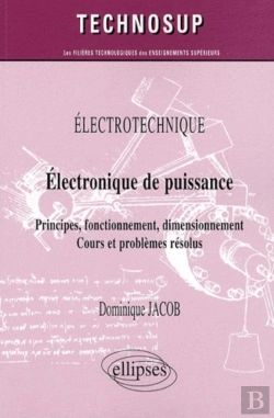 Bertrand.pt - Electronique De Puissance
