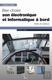 Electronique Embarquee (L)