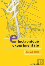 Electronique Expérimentale