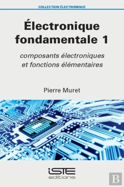 Bertrand.pt - Electronique Fondamentale 1