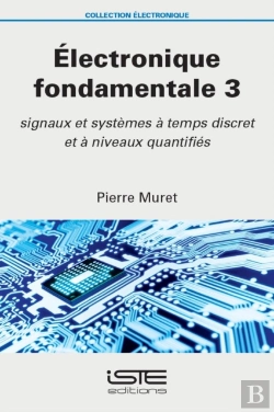 Bertrand.pt - Electronique Fondamentale 3