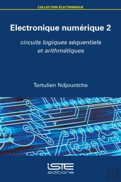 Bertrand.pt - Electronique Numerique 2