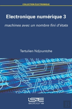 Bertrand.pt - Electronique Numerique 3