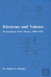 Electrons And Valence