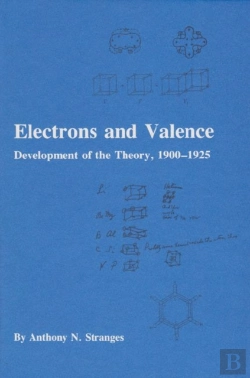 Bertrand.pt - Electrons And Valence
