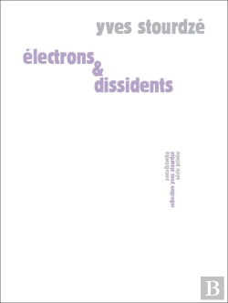 Bertrand.pt - Électrons Et Dissidents