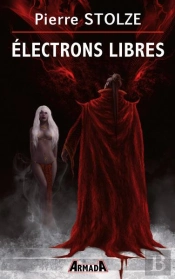 Electrons Libres