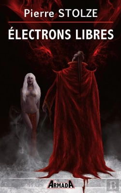 Bertrand.pt - Electrons Libres