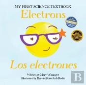 Electrons / Los Electrones
