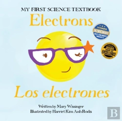 Bertrand.pt - Electrons / Los Electrones
